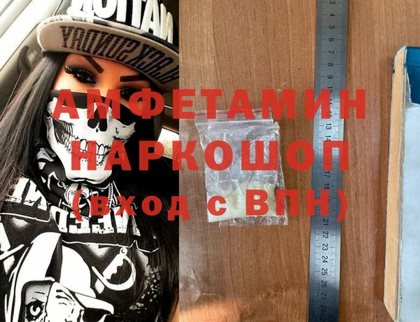 дживик Бородино