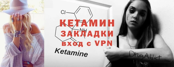 дживик Бородино