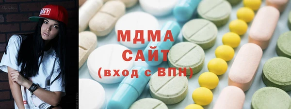 дживик Бородино