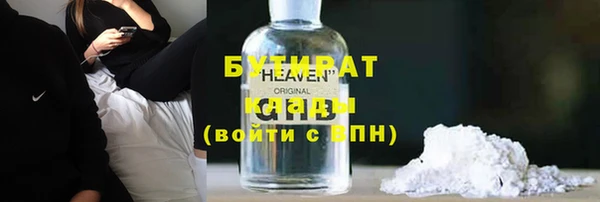 дживик Бородино