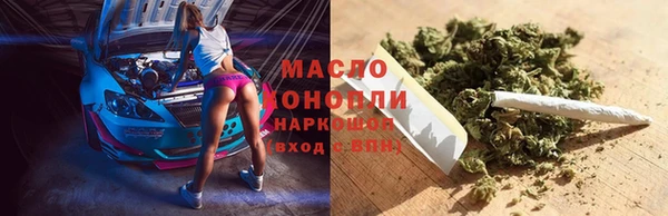 гидра Бугульма